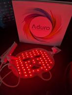 Led Mask - Aduro MK 2.3, Enlèvement