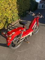 Peugeot 103, Fietsen en Brommers, Ophalen, Klasse B (45 km/u), 49 cc, Overige merken