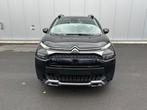 Citroen C3 Aircross Shine Pack|130pk Automaat|4jaar garanti, Auto's, Citroën, Automaat, Euro 6, Parkeersensor, https://public.car-pass.be/vhr/cc53db94-594c-4e47-9f67-dc30b7ecbcf7