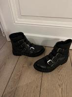 Bottines, Vêtements | Femmes, Chaussures, Enlèvement