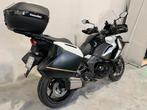 Kawasaki VERSYS 1100 S GT (bj 2025), 1099 cc, Bedrijf, Meer dan 35 kW, Overig