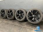 VW Transporter T5 GP T6 T6.1 T7 Multivan Bulli GMP Angel 20, Auto-onderdelen, 255 mm, Banden en Velgen, Ophalen of Verzenden, 20 inch