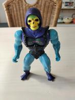 Heman Skeletor, Ophalen of Verzenden, Zo goed als nieuw