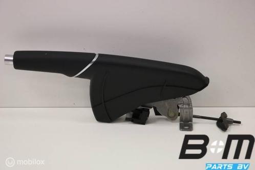 Handrem Audi A1 FL, Auto-onderdelen, Interieur en Bekleding, Gebruikt