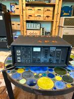 Korg Stage echo SE-500 tape echo, Ophalen of Verzenden, Gebruikt