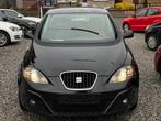 SEAT ALTEA • 1.4 TSI • GARANTIE, Auto's, Euro 5, Bedrijf, Altea, Te koop