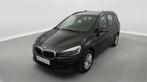 BMW 2 Serie 216 216i Gran Tourer 7PL/NAVI/FULL LED/JA/PDC AV, Auto's, BMW, Gebruikt, 135 g/km, 5 deurs, 3 cilinders