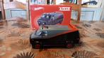 GMC Vandura A-Team 1:18 - Hot Wheels, Ophalen of Verzenden, Gebruikt, Auto, Hot Wheels