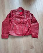 Jas SARANDI maat M, Vêtements | Femmes, Vestes | Été, Sarandi, Enlèvement ou Envoi, Comme neuf, Taille 38/40 (M)