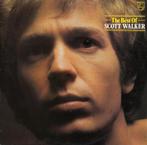 The Best Of Scott Walker (Walker Bros.), LP unique, Comme neuf, 12 pouces, Enlèvement ou Envoi, 1960 à 1980