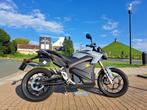 Zero motorcycle S 14.4 11kw 7700km.permisB, Vélos & Vélomoteurs, Vélos électriques, Enlèvement, Neuf, Stromer