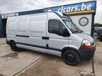 Renault Master 2.3Dci/Frigowagen/, Auto's, 87 kW, https://public.car-pass.be/vhr/9eac8db2-6479-4960-a7db-807c8cfa916e, Renault