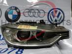 BMW 3 SERIE F30 F31 XENON LED KOPLAMP RECHTS63117314532, Auto-onderdelen, Gebruikt, -, -, Ophalen of Verzenden
