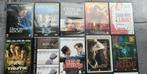 DVD's 1 euro per stuk, Ophalen of Verzenden, Gebruikt