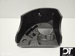 Kofferbakbekleding BMW M5 E39 S62 V8 S62B50 51712498950, Auto-onderdelen, Interieur en Bekleding, Gebruikt, Ophalen of Verzenden