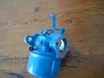 carburateur pour moteur mag 1021 staub, Doe-het-zelf en Bouw, Ophalen of Verzenden, Nieuw