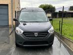 Dacia Dokker * 1.5 Dci 90 ch * Euro 6b, Tissu, Achat, 2 places, 66 kW