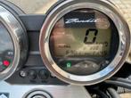 Suzuki Bandit 1250cc, Motoren, Motoren | Suzuki, Particulier, ABS