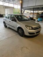Opel Astra automaat benzine, Astra, Particulier, Radio, Te koop