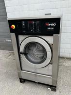 * IPSO * Wasmachine * HF150 * 15KG * Perfecte staat *, Ophalen