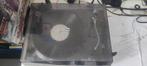 2 platines reloop et table de mixage, Ophalen, Gebruikt, Draaitafel, Reloop