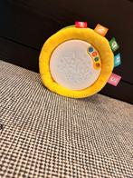 vtech pluchen lichtjestrommel, Kinderen en Baby's, Speelgoed | Vtech, Ophalen, Gebruikt, 6 maanden tot 2 jaar