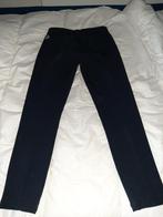 Fusalp pants, Sport en Fitness, Ophalen, Gebruikt, Kleding