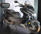 Kymco X-Town 300 nieuwstaat 2023 slechts 3150 Km, Scooter, 300 cc, Kymco, Bedrijf