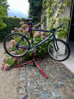 cannondale M500 vintage mountainbike 1995, Fietsen en Brommers, Ophalen
