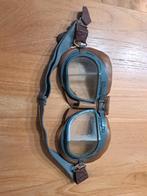 Objet militaire ww2, Collections, Enlèvement ou Envoi, Armée de l'air, Casque ou Béret