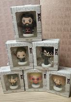 Figuurtjes, Verzamelen, Harry Potter, Ophalen, Nieuw
