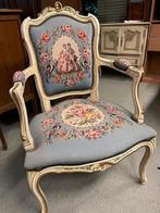 Zetels, Ophalen, Eenpersoons, Nieuw, Minder dan 150 cm