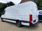 Mercedes-Benz Sprinter 317 26750€+BTW/ L3H2 / Camera / L3 H2, Auto's, Bestelwagens en Lichte vracht, 1951 cc, 4 cilinders, 2000 kg