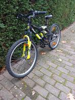 Fiets voor jongeren, Fietsen en Brommers, Fietsen | Mountainbikes en ATB, Ophalen, Gebruikt