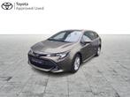 Toyota Corolla Dynamic, Auto's, Toyota, Automaat, Euro 6, Overige kleuren, 72 kW