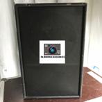 Enceinte Retour LE 12JB Martin, Overige merken, Gebruikt, Overige typen, Ophalen of Verzenden