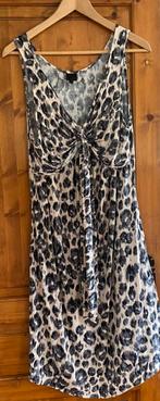 Zomerkleedje Inwear dames maat L, Overige kleuren, Verzenden, Maat 42/44 (L), Inwear