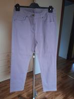 Pantalon long gris clair., Vêtements | Femmes, Jeans, Gris, Enlèvement ou Envoi, Blancheporte, W30 - W32 (confection 38/40)