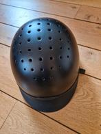 Tok volwassene met toebehoren, Dieren en Toebehoren, Ophalen