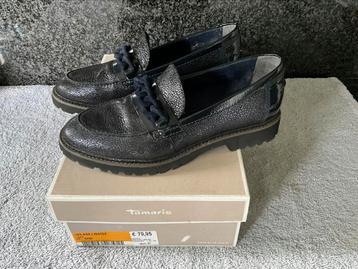 Damesschoenen Tamaris beschikbaar voor biedingen