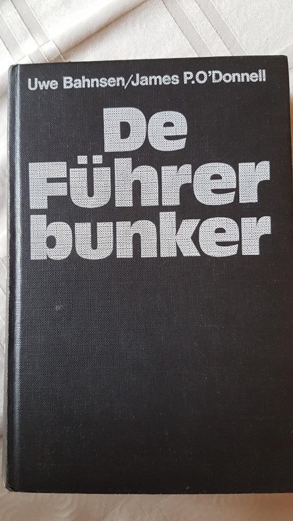 lot oorlogsboeken, Boeken, Oorlog en Militair, Gelezen, Algemeen, Ophalen of Verzenden
