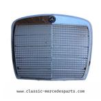Grille Mercedes w108 w109, Auto-onderdelen, Gebruikt, -, Ophalen of Verzenden, -