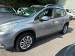 PEUGEOT 2008 2015 12 MOIS DE GARANTIE, Autos, Achat, Entreprise, Boîte manuelle, 5 portes