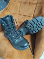 Bottines Haix 43, Chaussures de marche, Noir, Enlèvement ou Envoi, Neuf