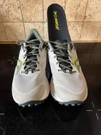 SAUCONY Xodus Ultra 3 maat 44,5, Sport en Fitness, Loopsport en Atletiek, Ophalen, Nieuw, Saucony