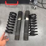 BC Racing schroefset – Achterzijde BMW E90 (achterset), Ophalen of Verzenden, Nieuw, BMW