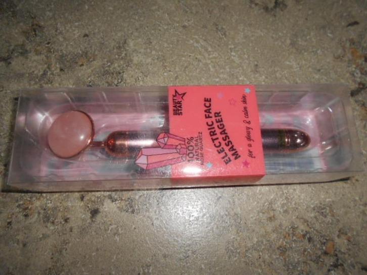 Nieuwe hebbedingetjes / 3 stuks voor 5 €, Diversen, Rommelmarktspullen, Nieuw, Ophalen of Verzenden