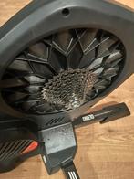 Elite Direto, Sport en Fitness, Wielrennen, Ophalen, Zo goed als nieuw