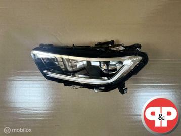 Vw T-Roc IQ-LED Koplamp Links 2GA941035AM beschikbaar voor biedingen