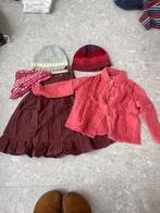 Kinderkleding 2 jaar, Ophalen of Verzenden, Gebruikt, Overige maten